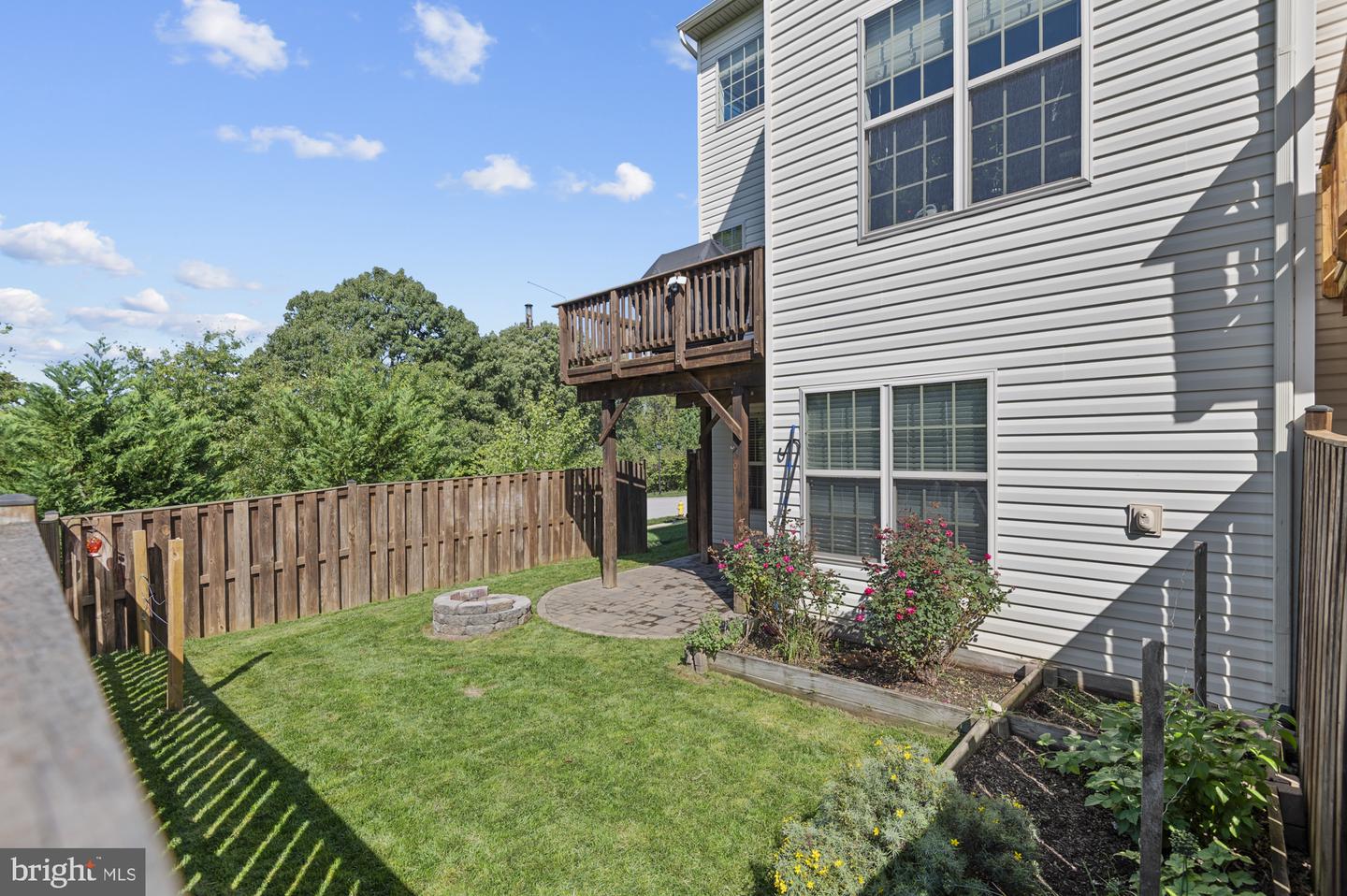 903 Whitstable Blvd Property Photo 44