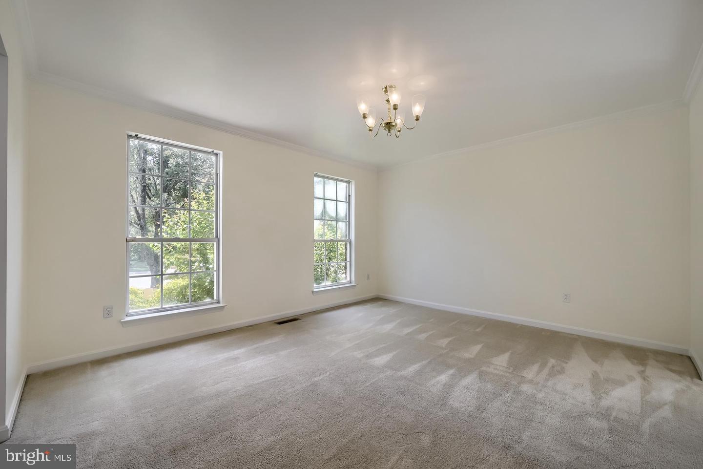 143 Bragg Blvd Property Photo 10