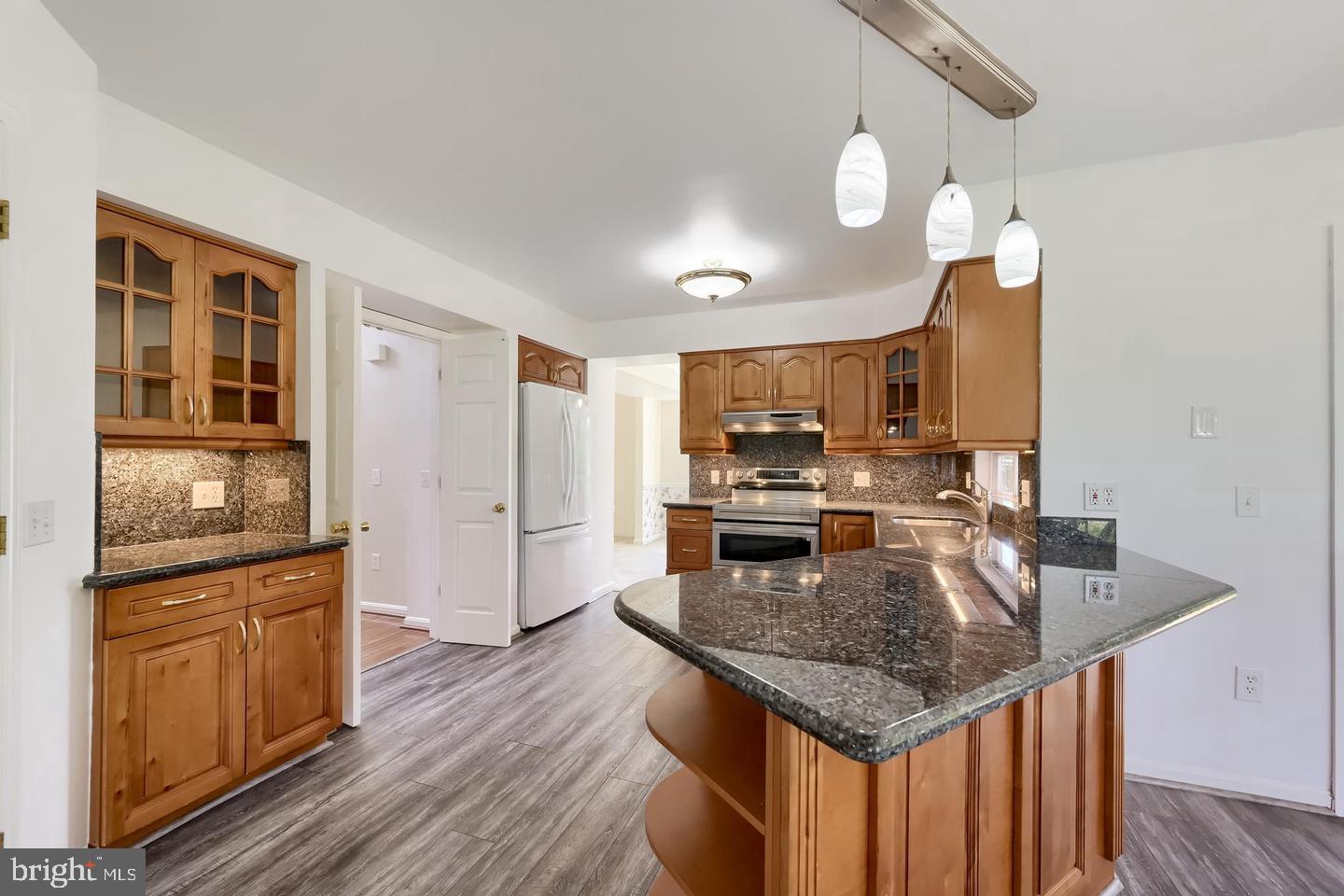 143 Bragg Blvd Property Photo 16