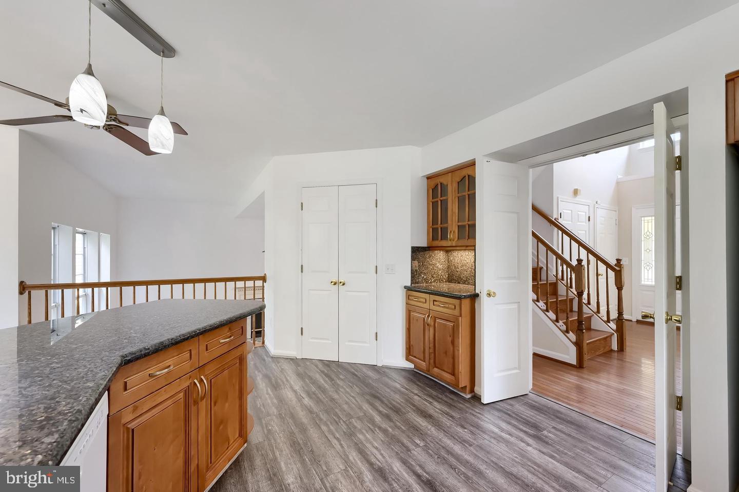 143 Bragg Blvd Property Photo 18