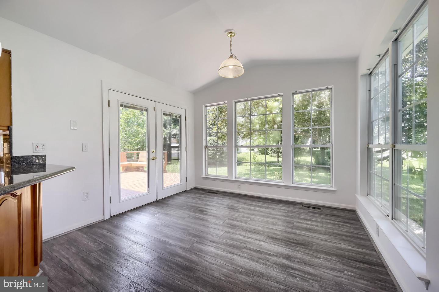 143 Bragg Blvd Property Photo 20