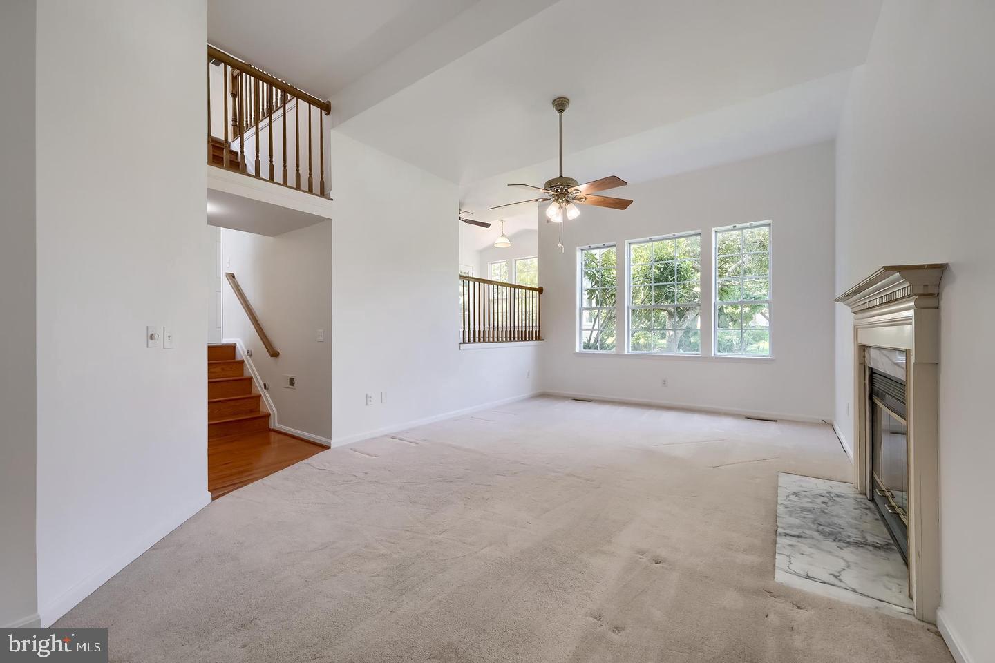 143 Bragg Blvd Property Photo 22