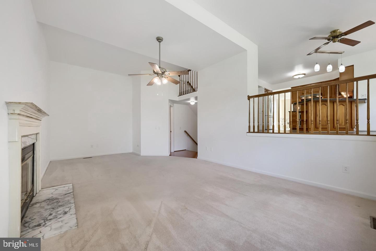 143 Bragg Blvd Property Photo 23