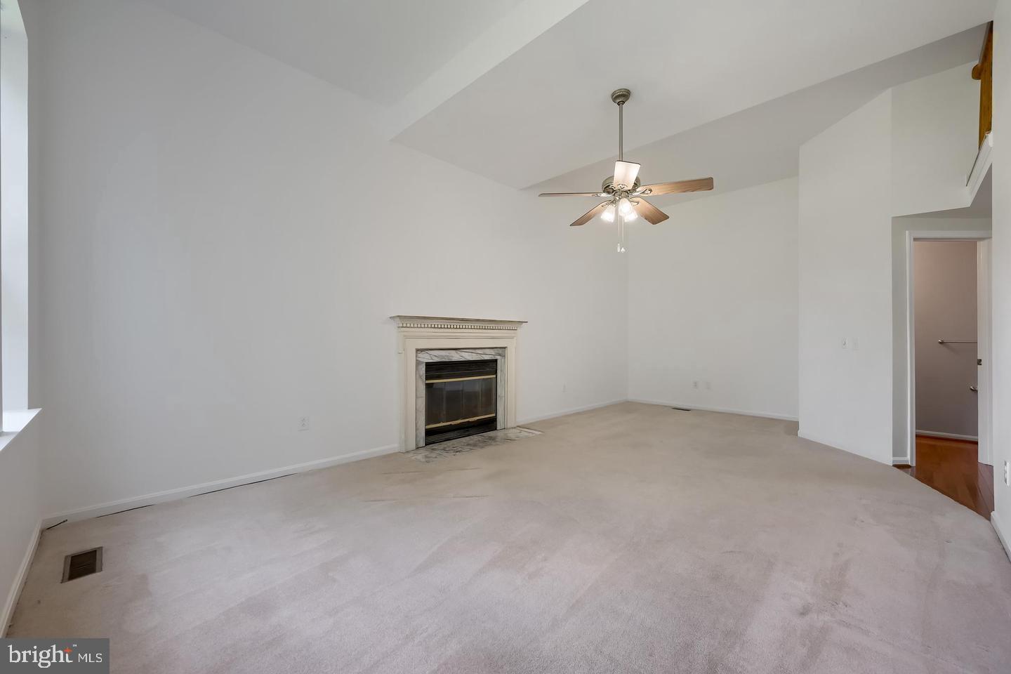 143 Bragg Blvd Property Photo 24
