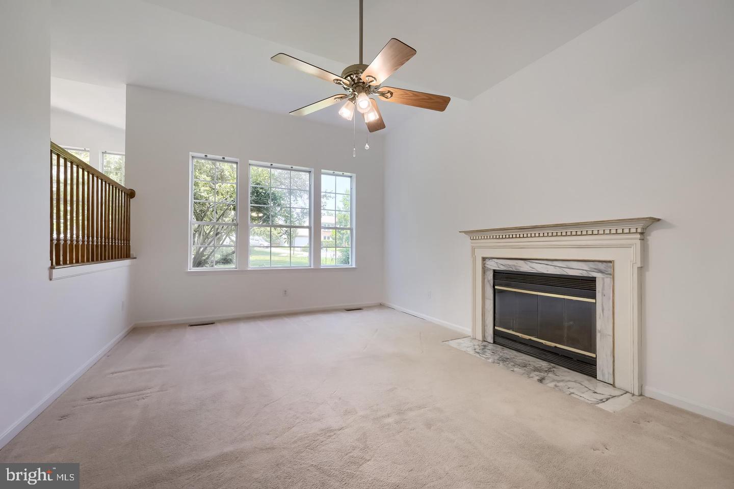 143 Bragg Blvd Property Photo 26