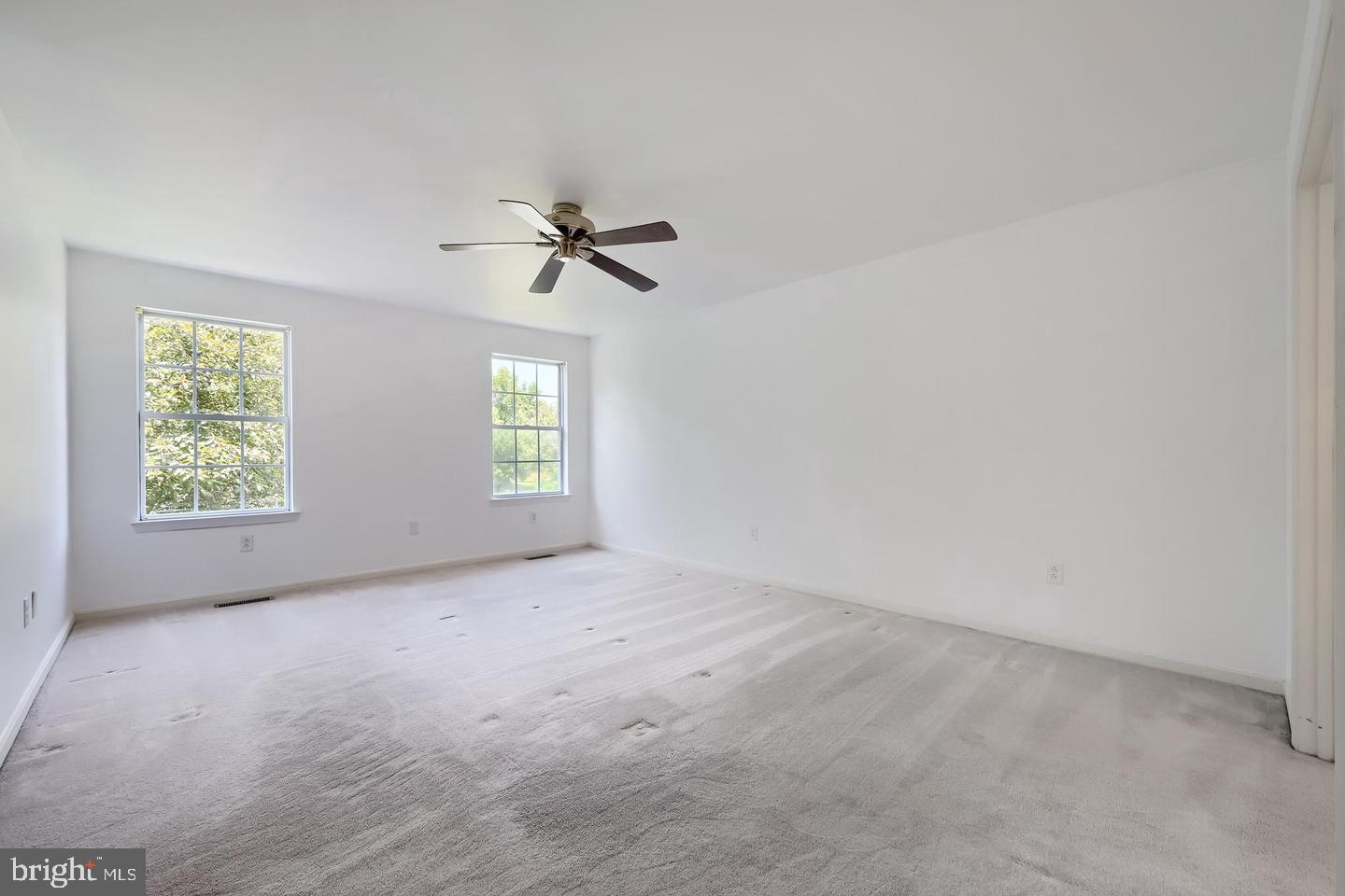 143 Bragg Blvd Property Photo 29