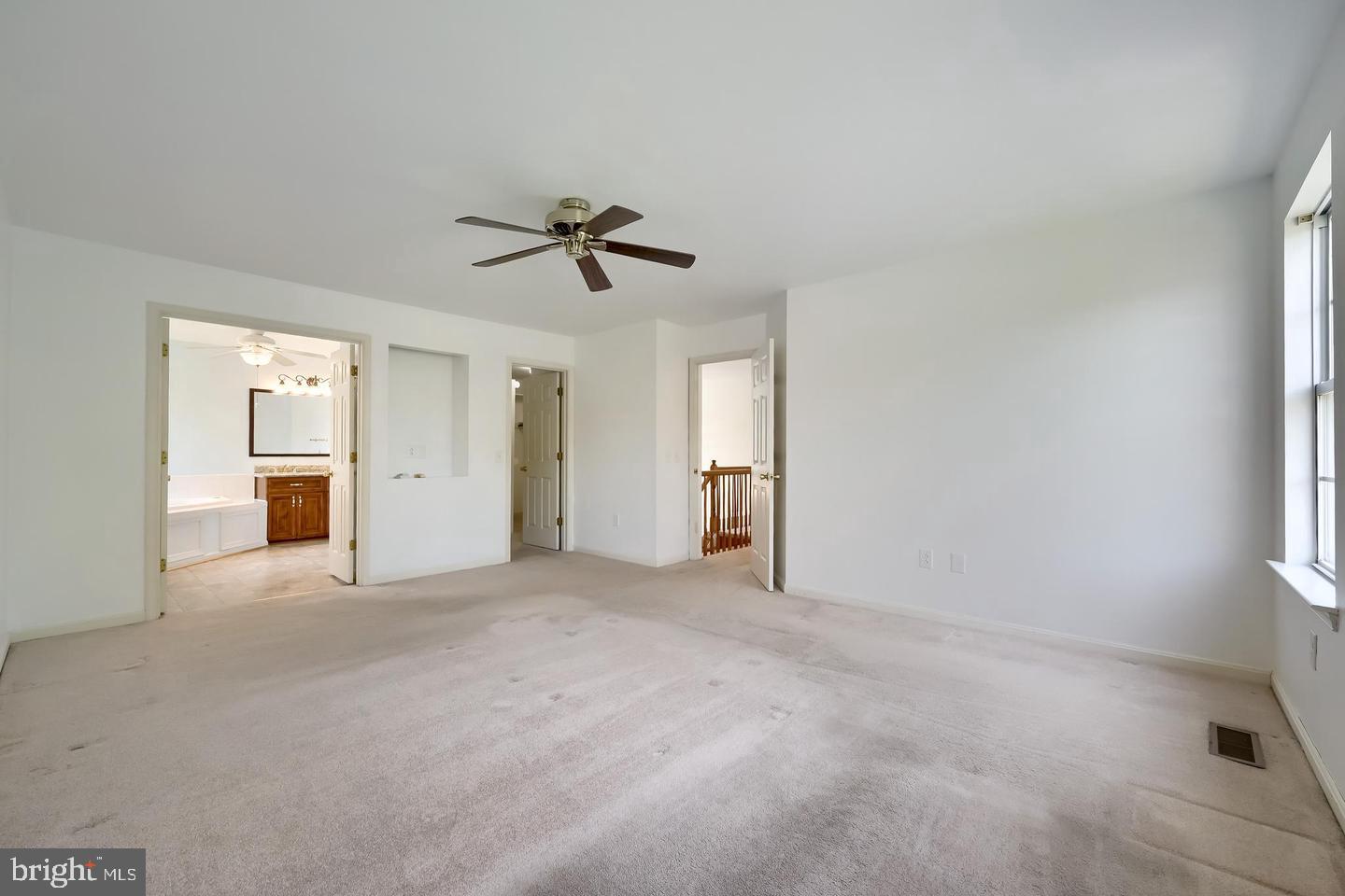 143 Bragg Blvd Property Photo 30