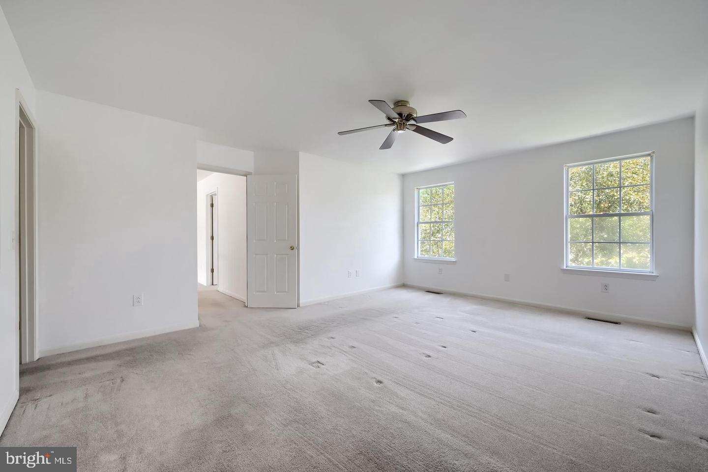 143 Bragg Blvd Property Photo 31