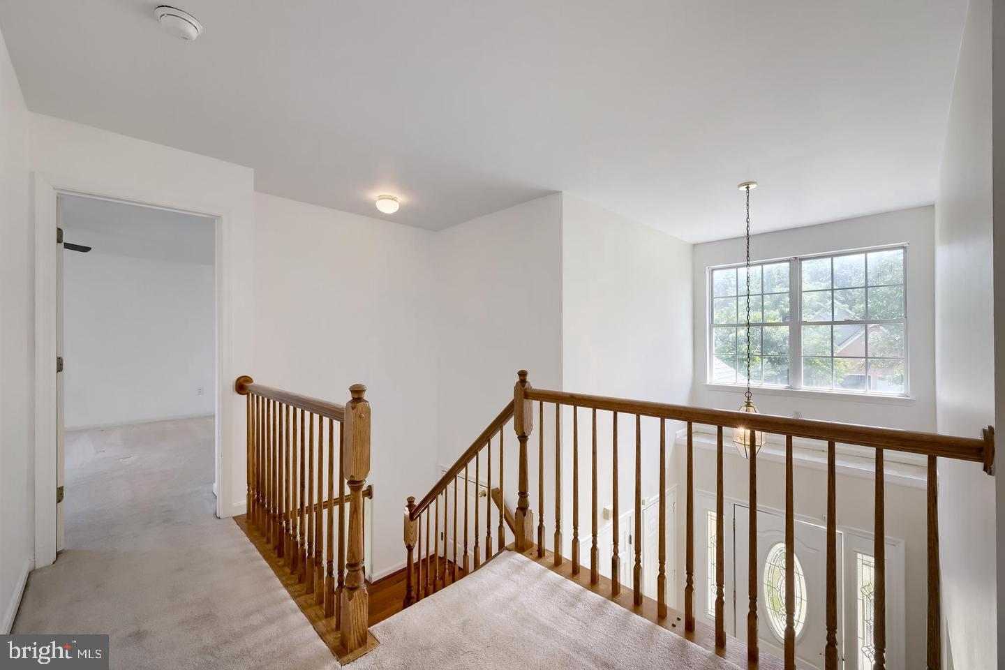 143 Bragg Blvd Property Photo 36