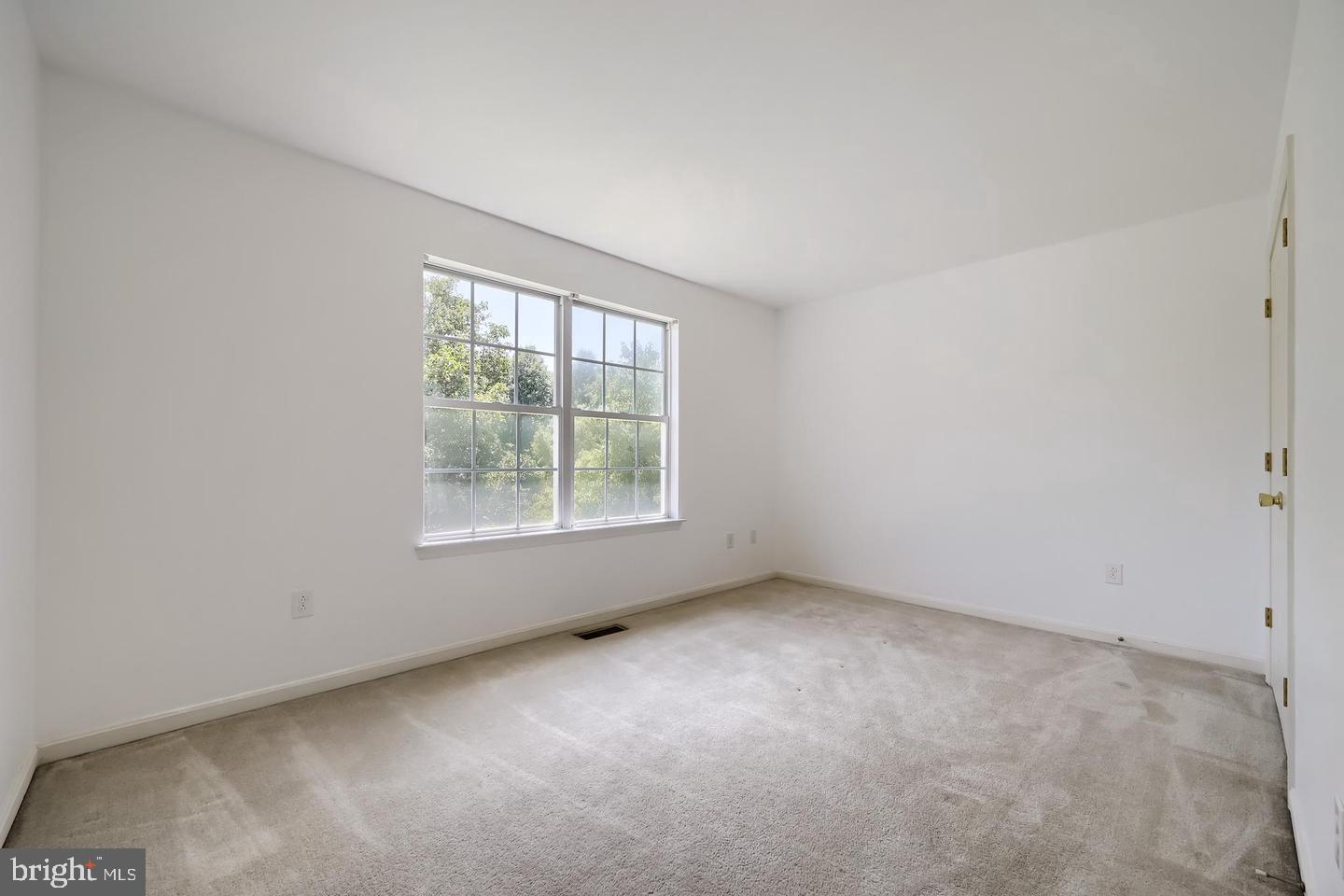 143 Bragg Blvd Property Photo 37