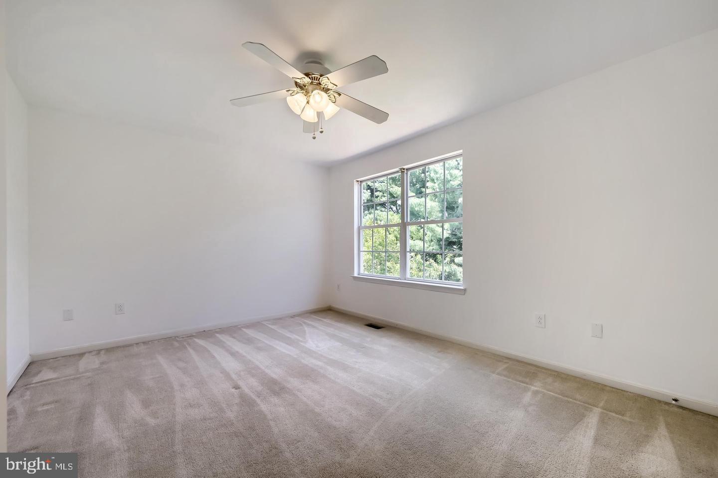 143 Bragg Blvd Property Photo 38