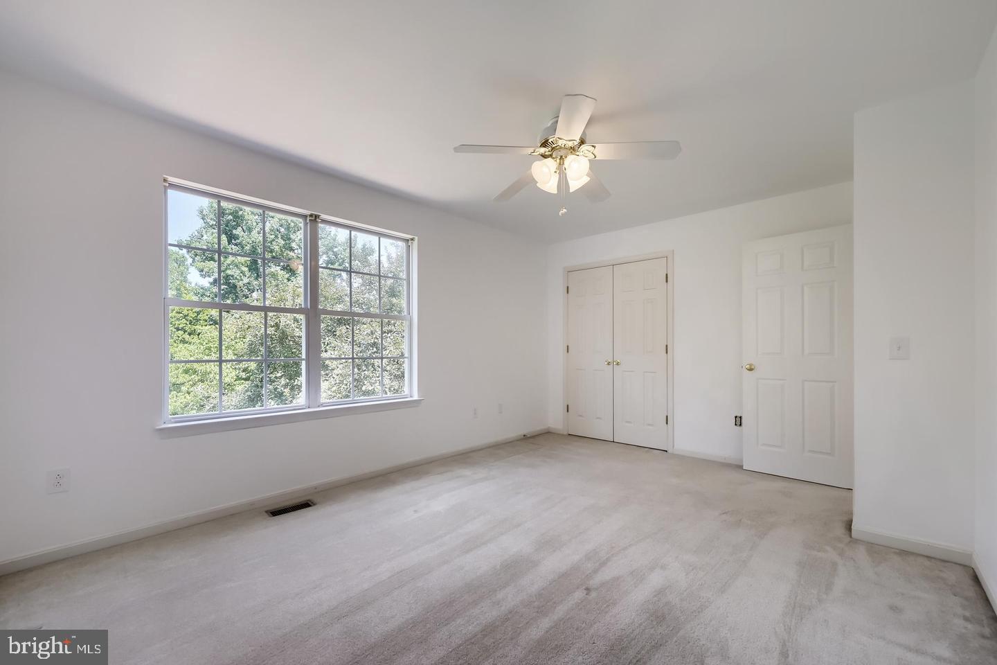 143 Bragg Blvd Property Photo 39