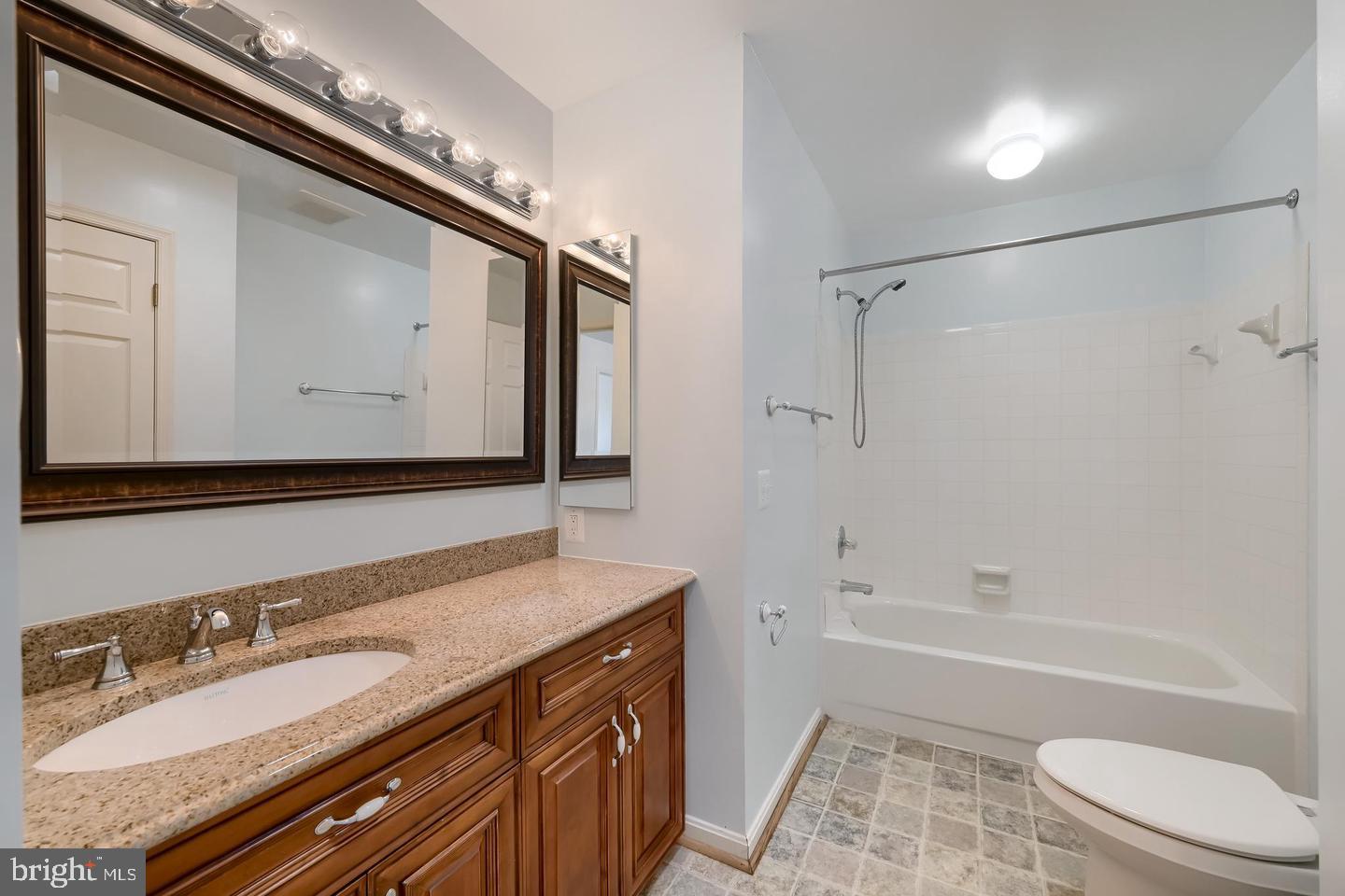 143 Bragg Blvd Property Photo 41