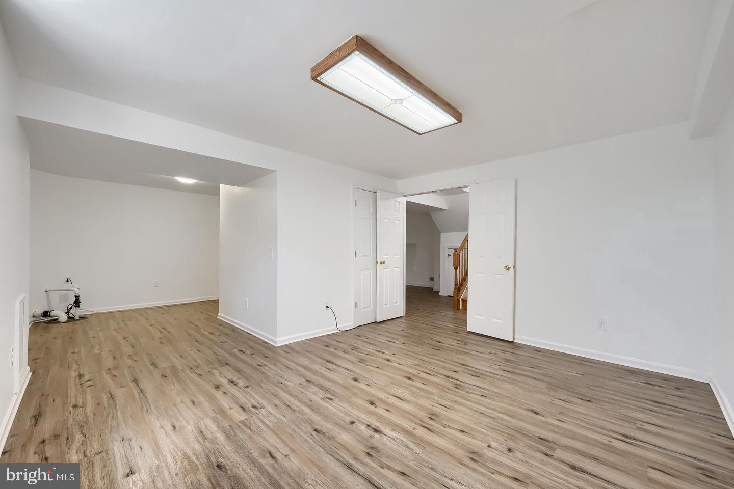 143 Bragg Blvd Property Photo 44