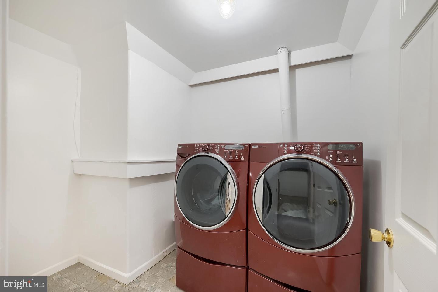 143 Bragg Blvd Property Photo 45