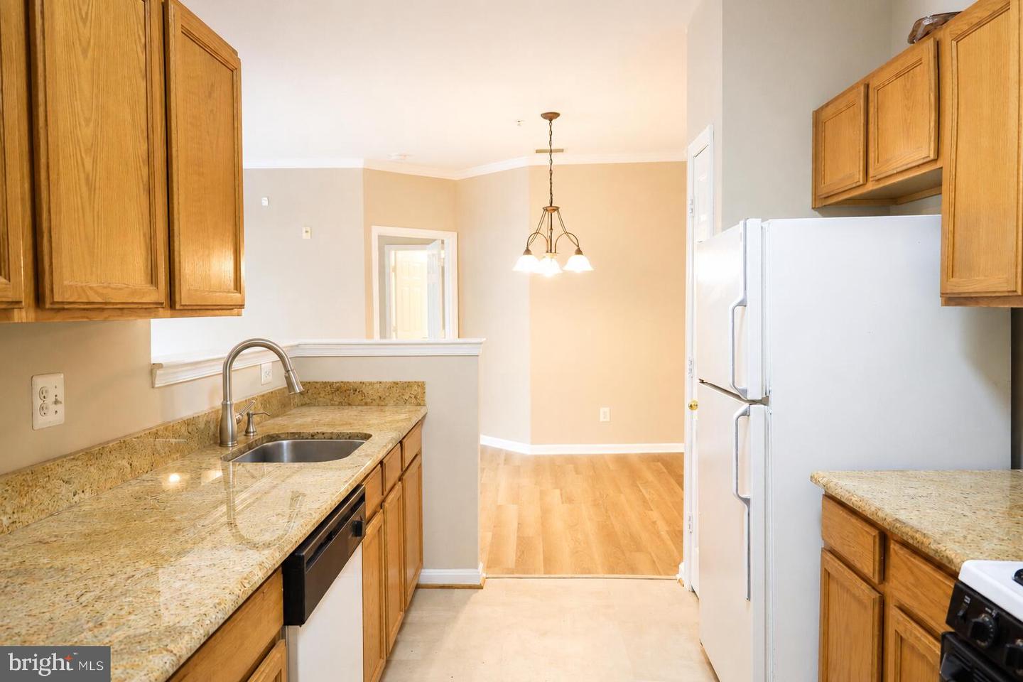 3521 Piney Woods Pl #f203 Property Photo 5