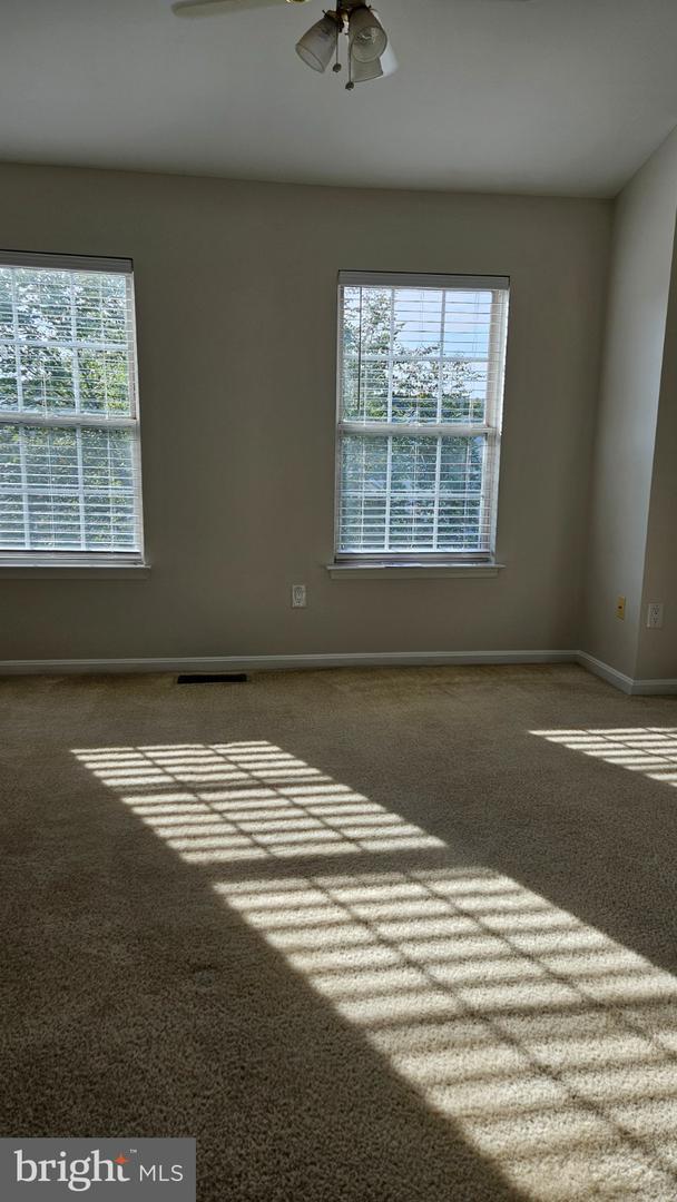 1684 Fallowfield Ct Property Photo 6