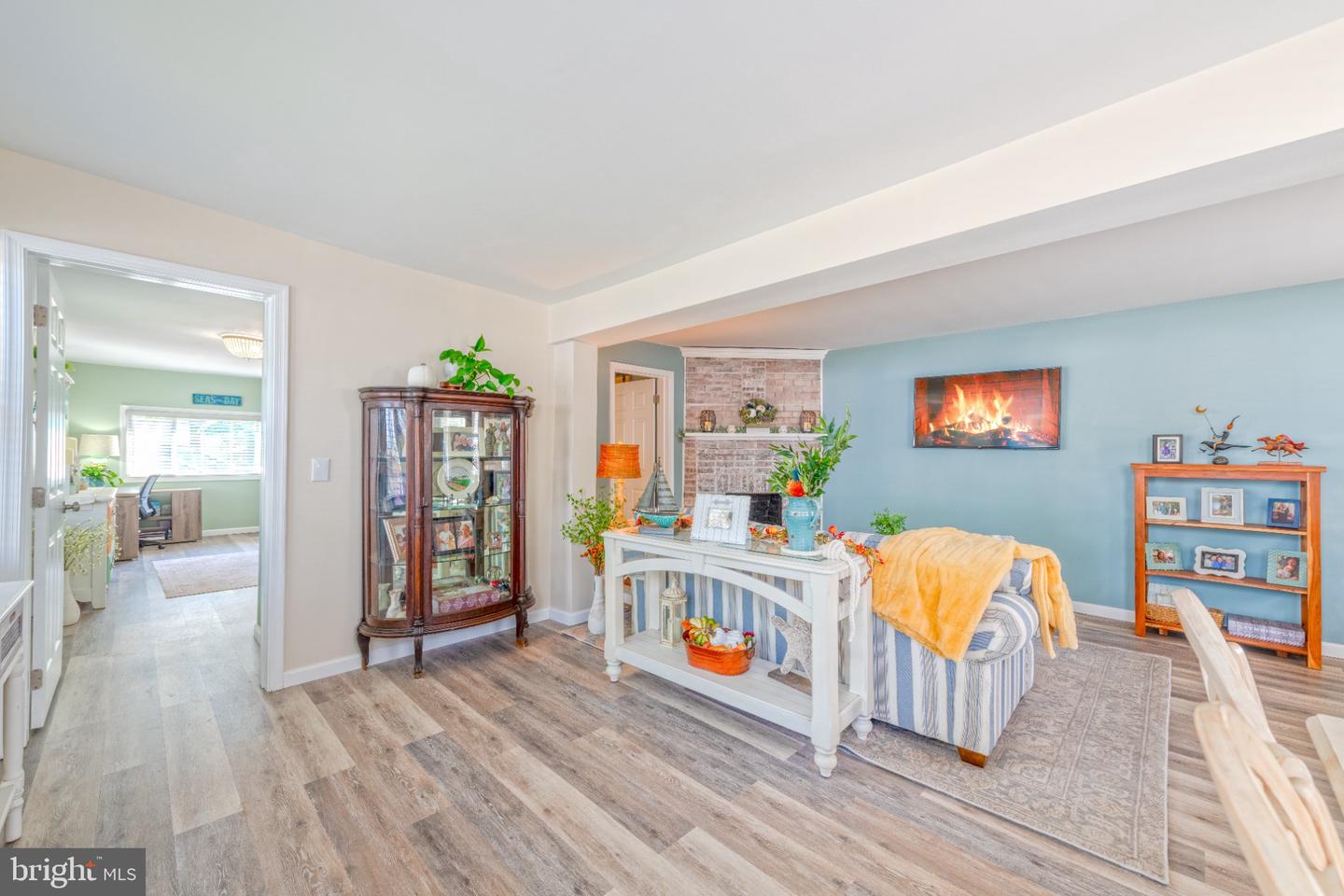 613 Charles Ave Property Photo 8