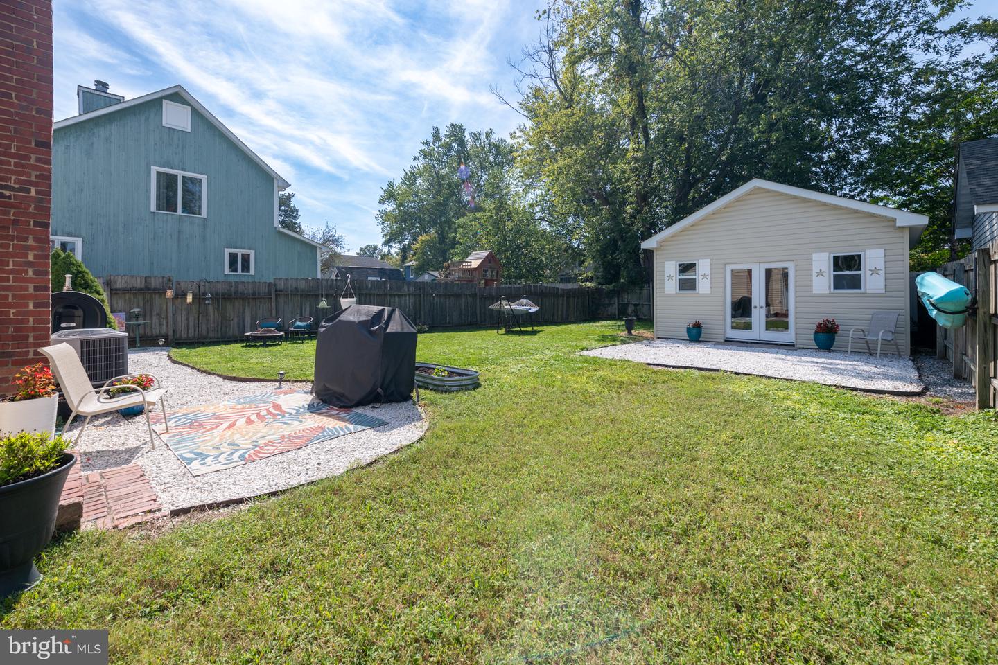 613 Charles Ave Property Photo 22
