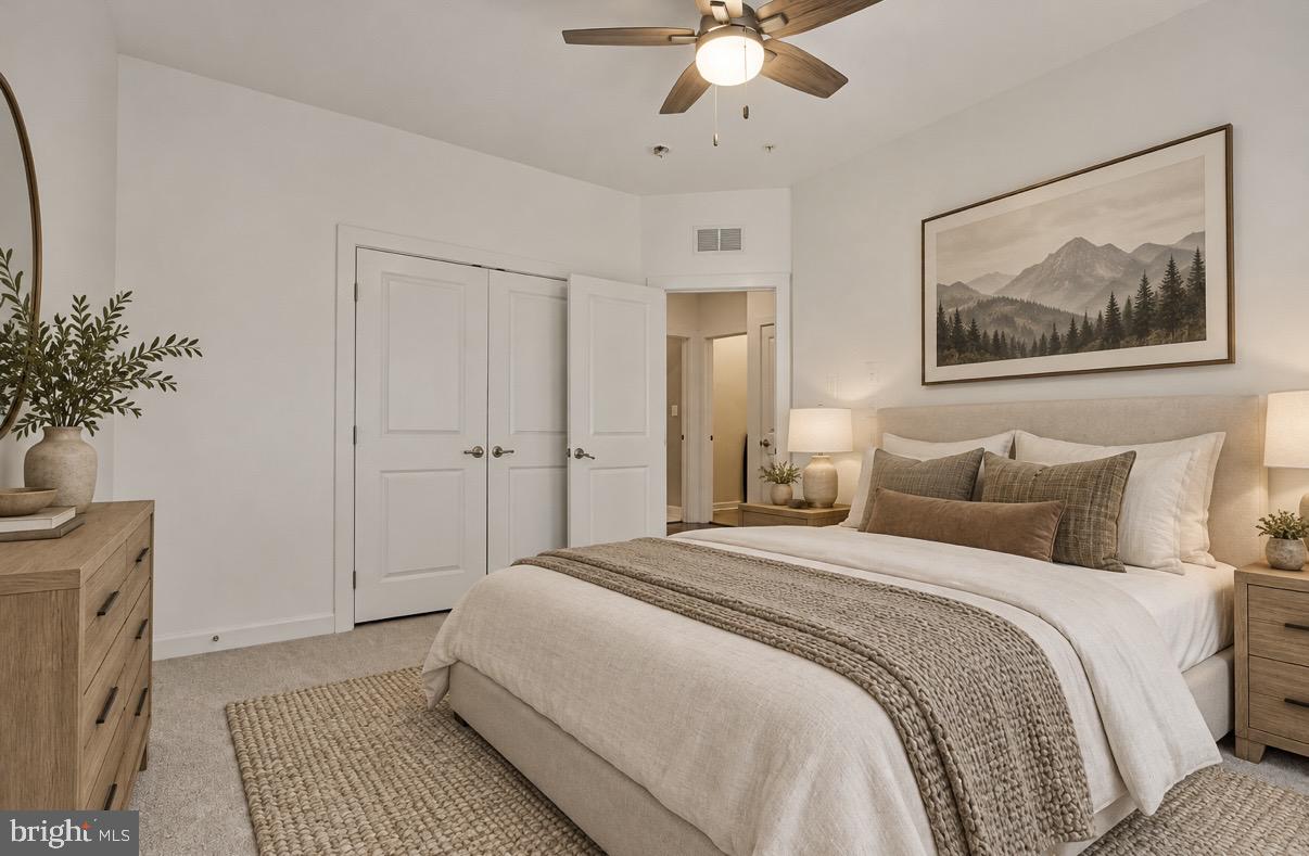 148 Merrimack Way Property Photo 22
