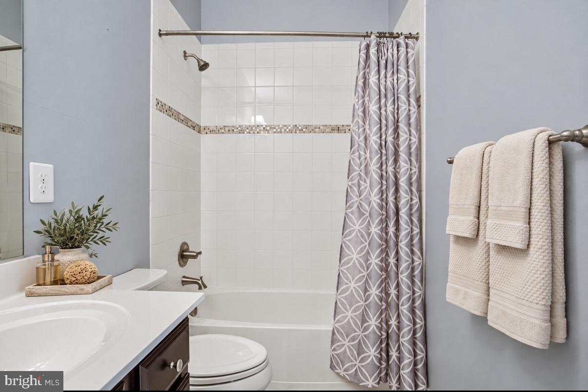 148 Merrimack Way Property Photo 26