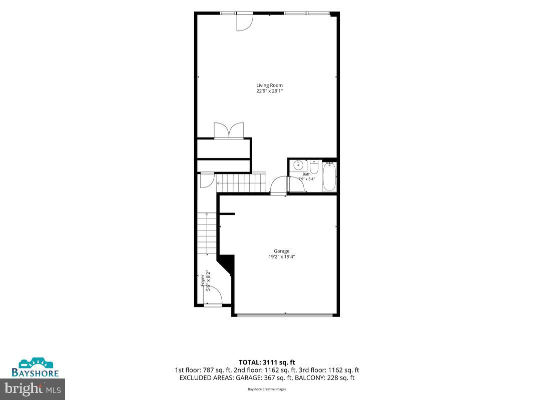 148 Merrimack Way Property Photo 34