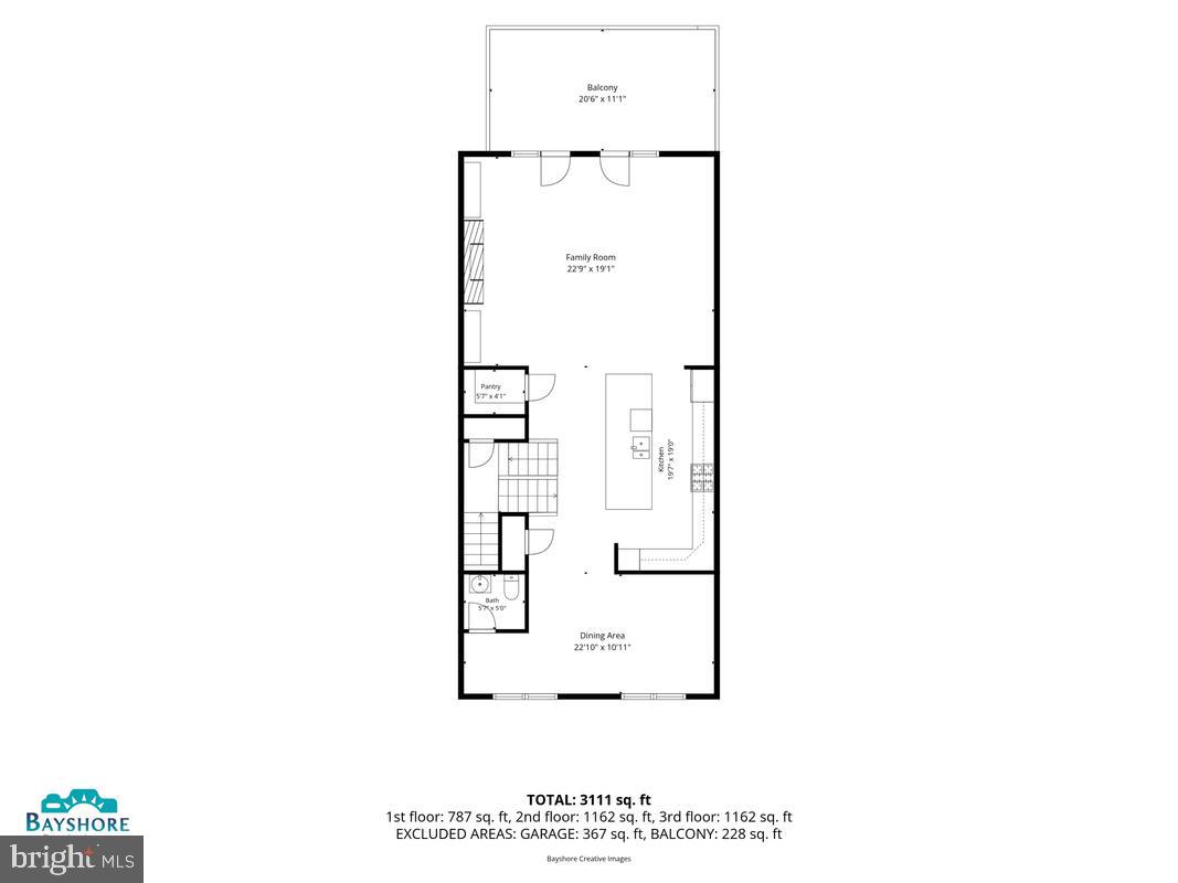 148 Merrimack Way Property Photo 35