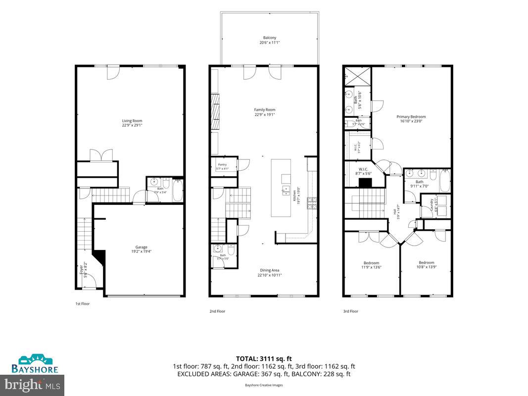 148 Merrimack Way Property Photo 37