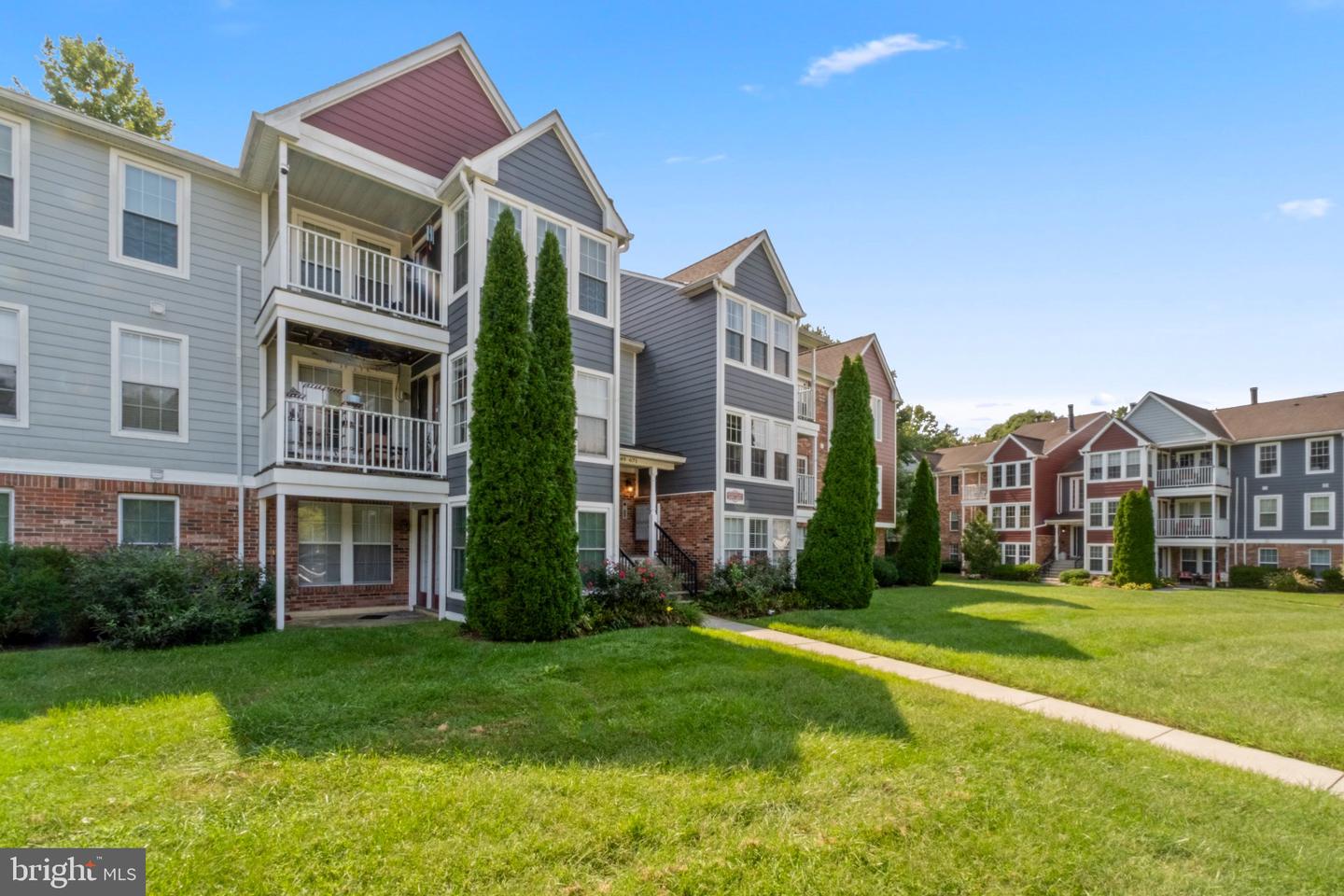 653 Deering Rd #3c Property Photo 3