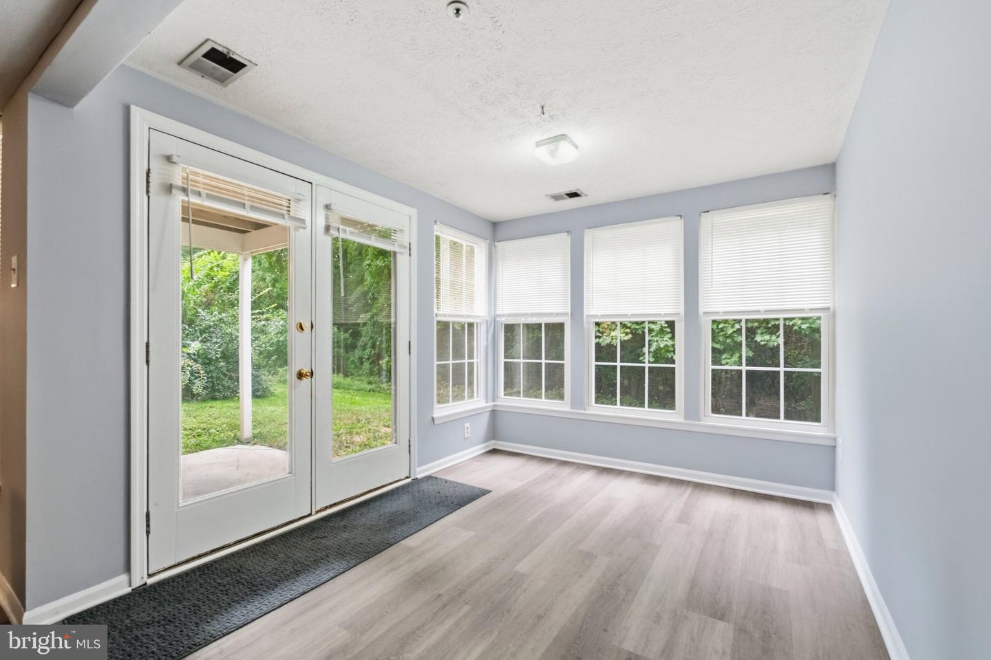 653 Deering Rd #3c Property Photo 6