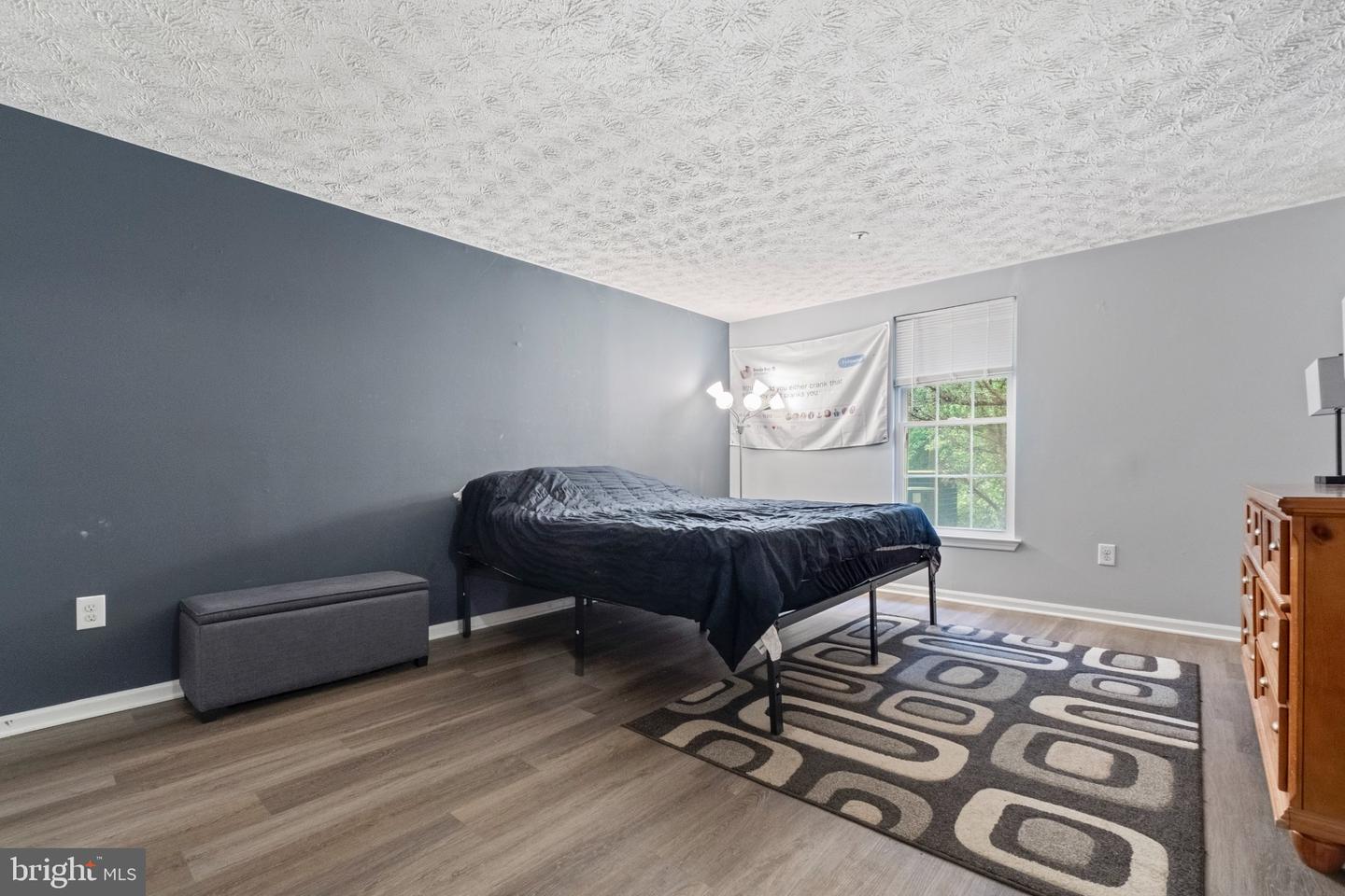 653 Deering Rd #3c Property Photo 8