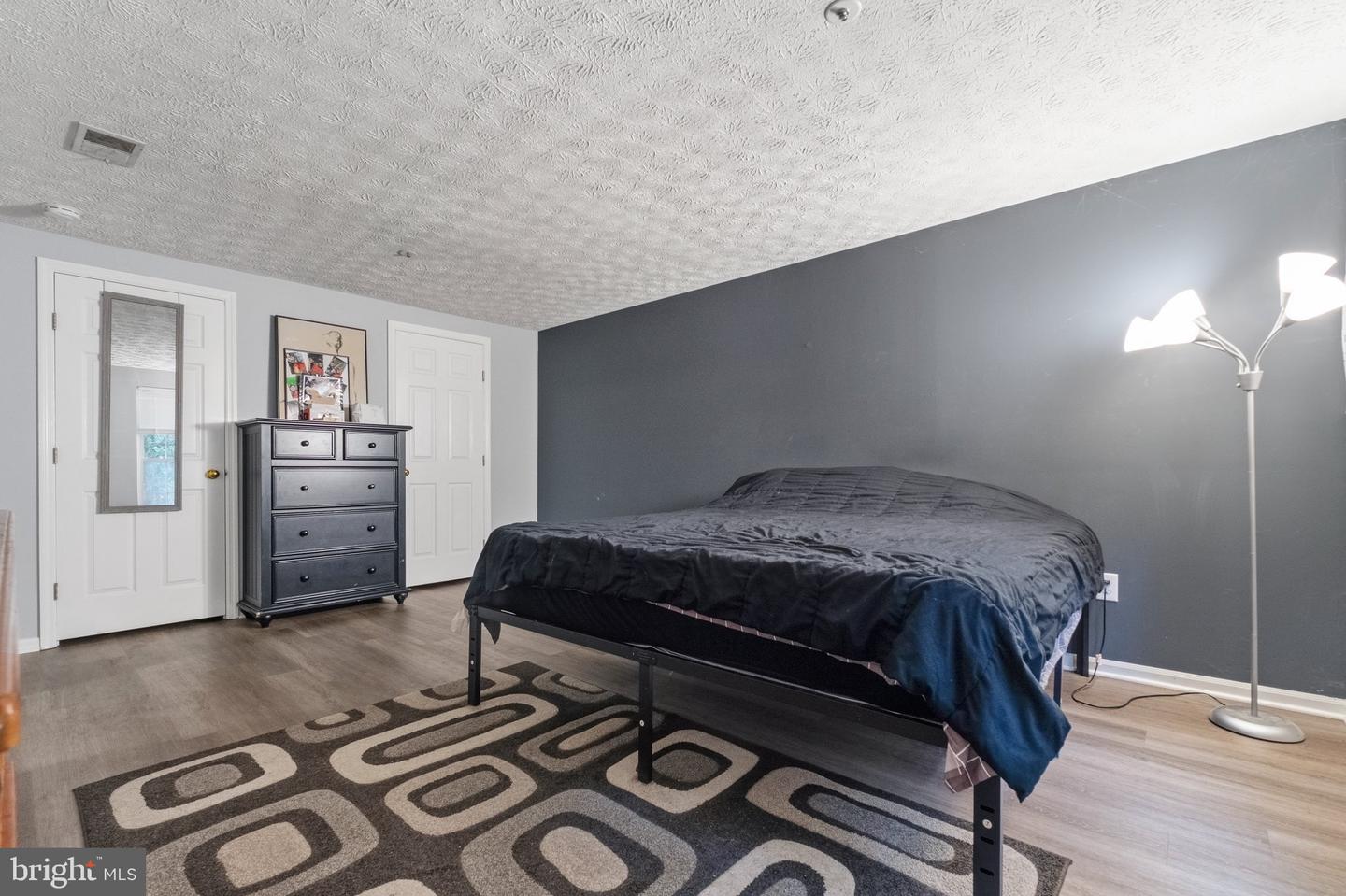 653 Deering Rd #3c Property Photo 9