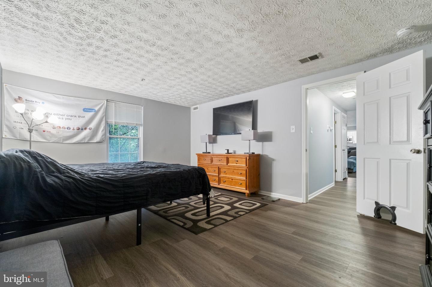 653 Deering Rd #3c Property Photo 10
