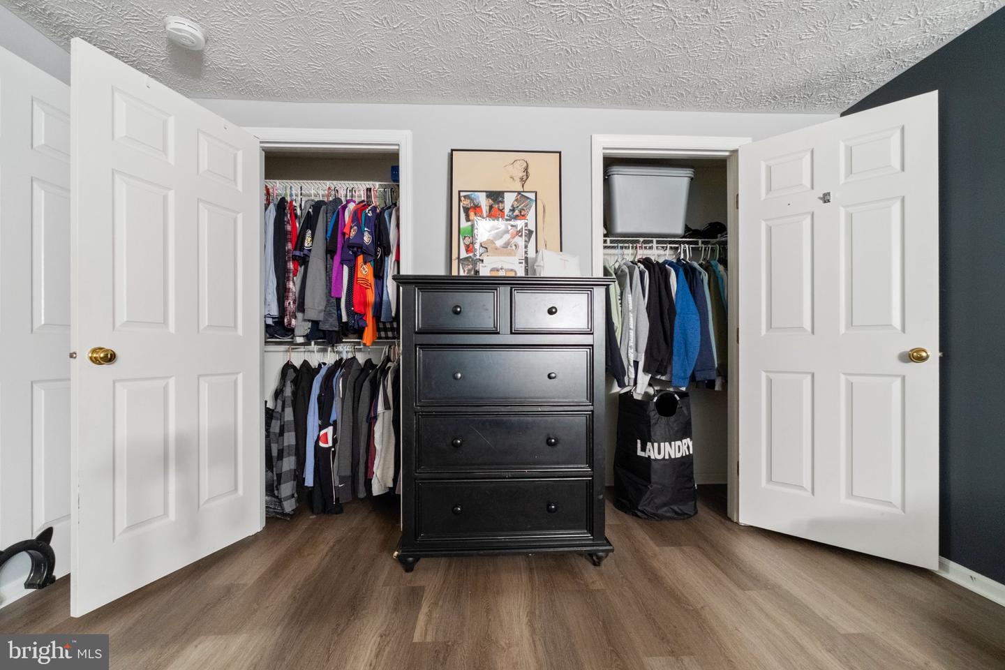 653 Deering Rd #3c Property Photo 11