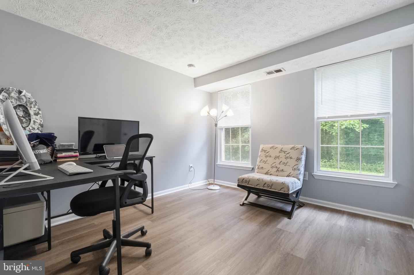 653 Deering Rd #3c Property Photo 14