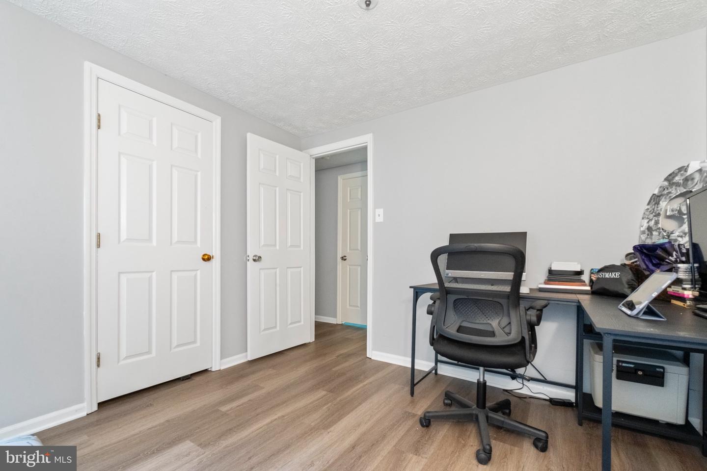 653 Deering Rd #3c Property Photo 15