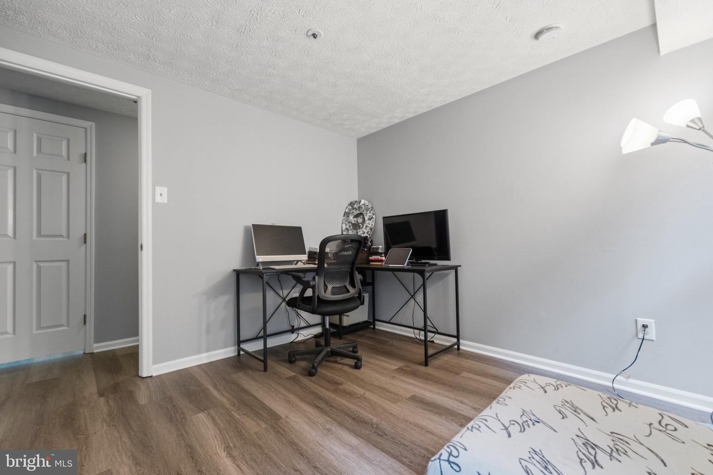 653 Deering Rd #3c Property Photo 16