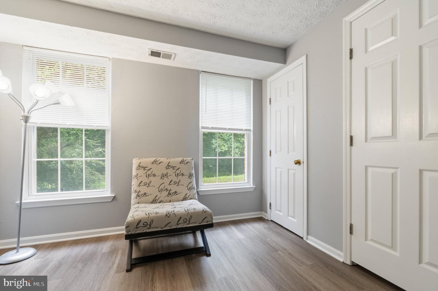 653 Deering Rd #3c Property Photo 17