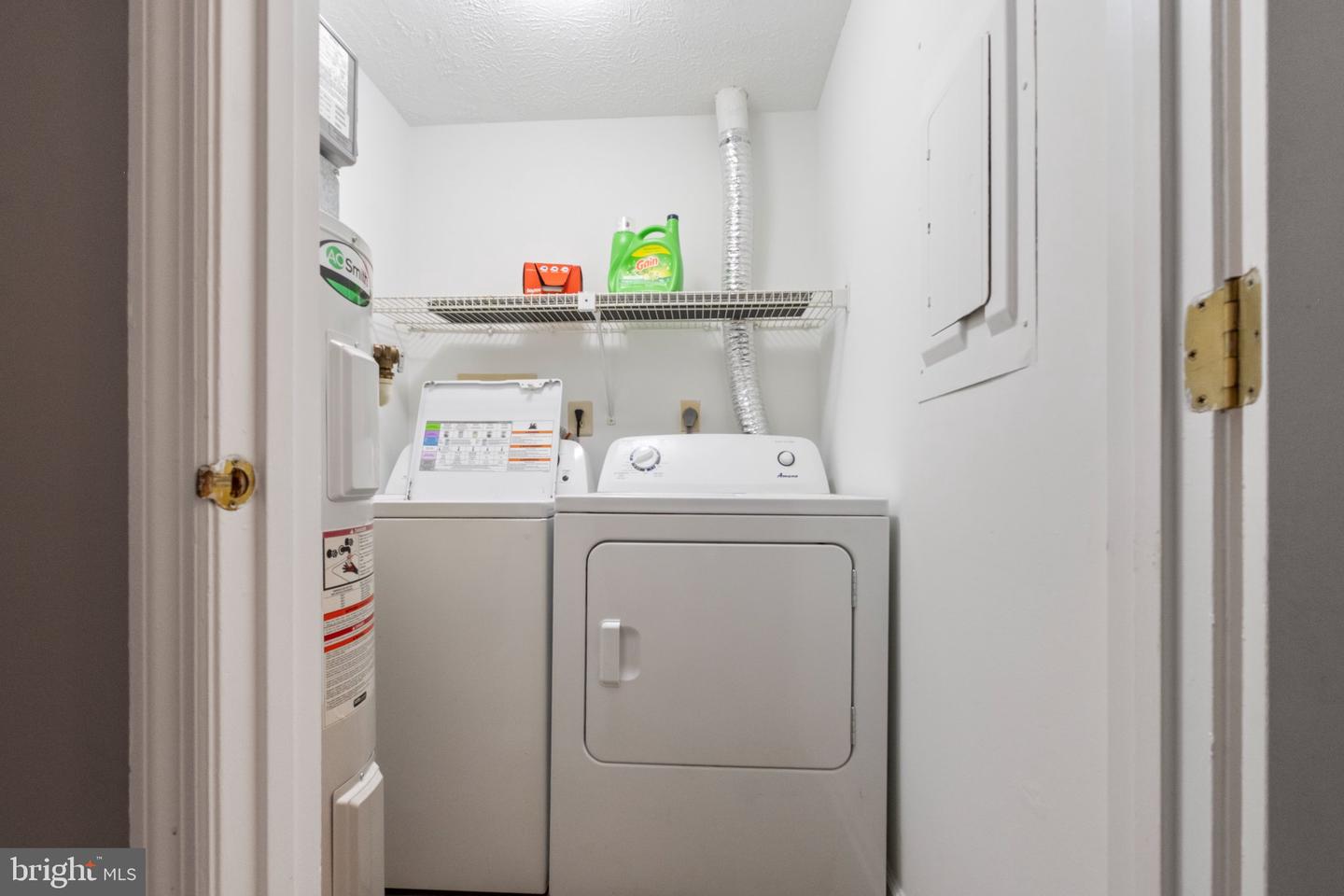 653 Deering Rd #3c Property Photo 18
