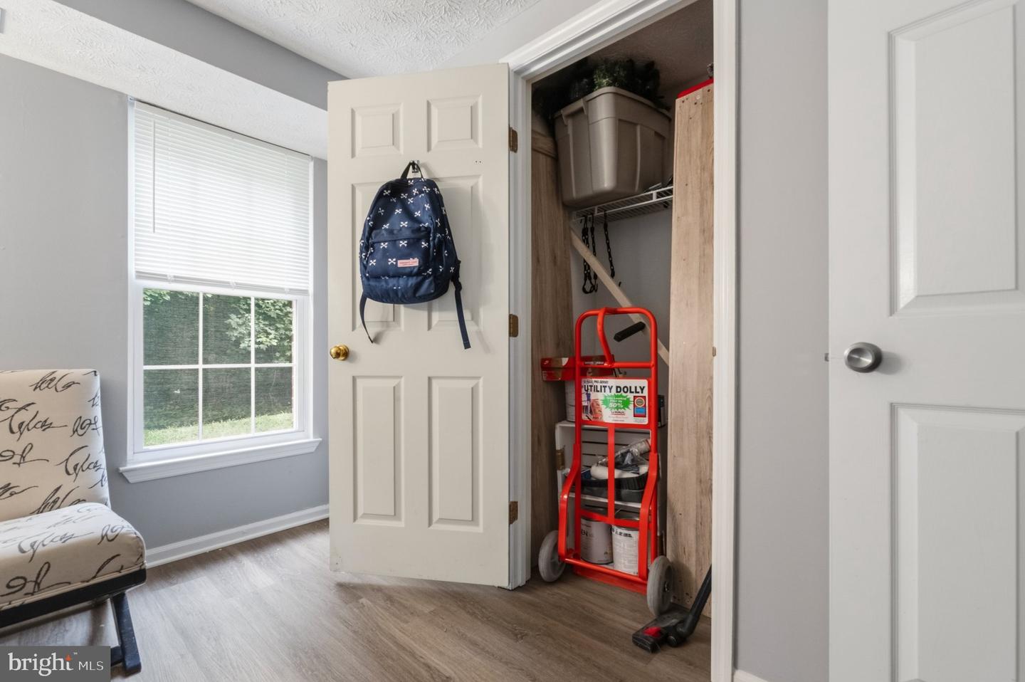 653 Deering Rd #3c Property Photo 19