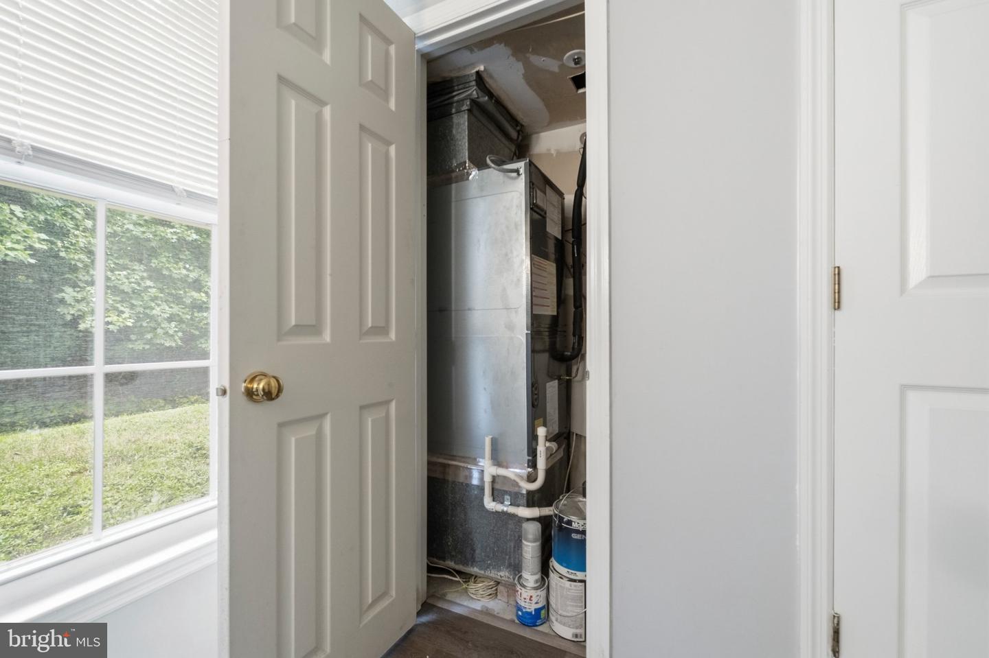 653 Deering Rd #3c Property Photo 20