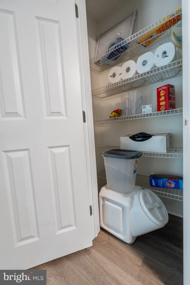 653 Deering Rd #3c Property Photo 21
