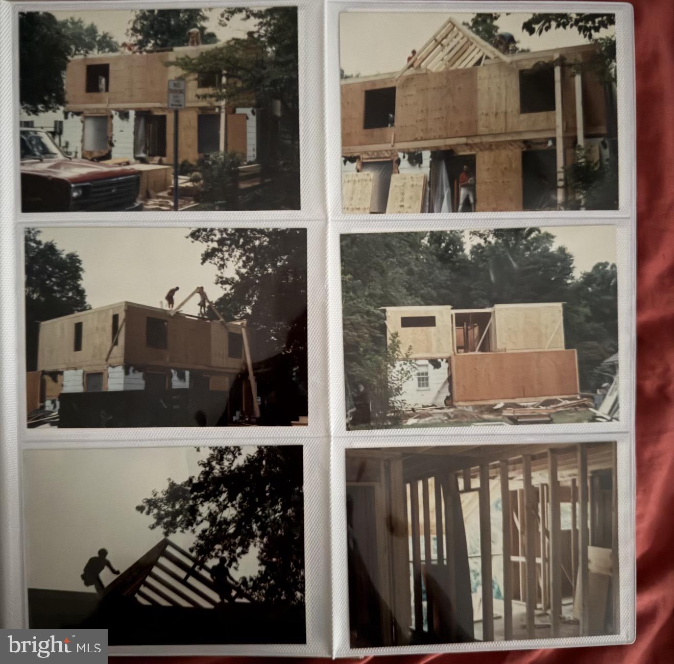 9 Hull Ave Property Photo 4