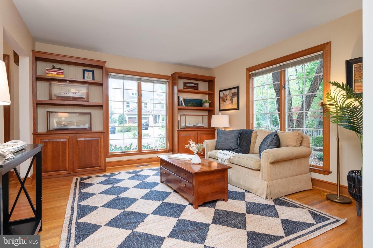 9 Hull Ave Property Photo 12