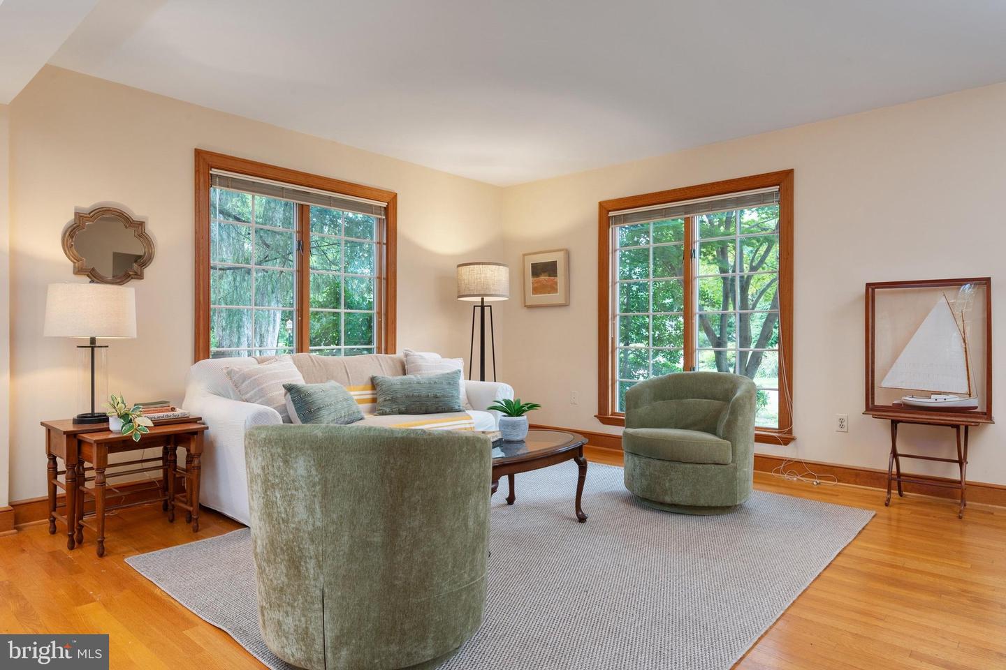 9 Hull Ave Property Photo 14