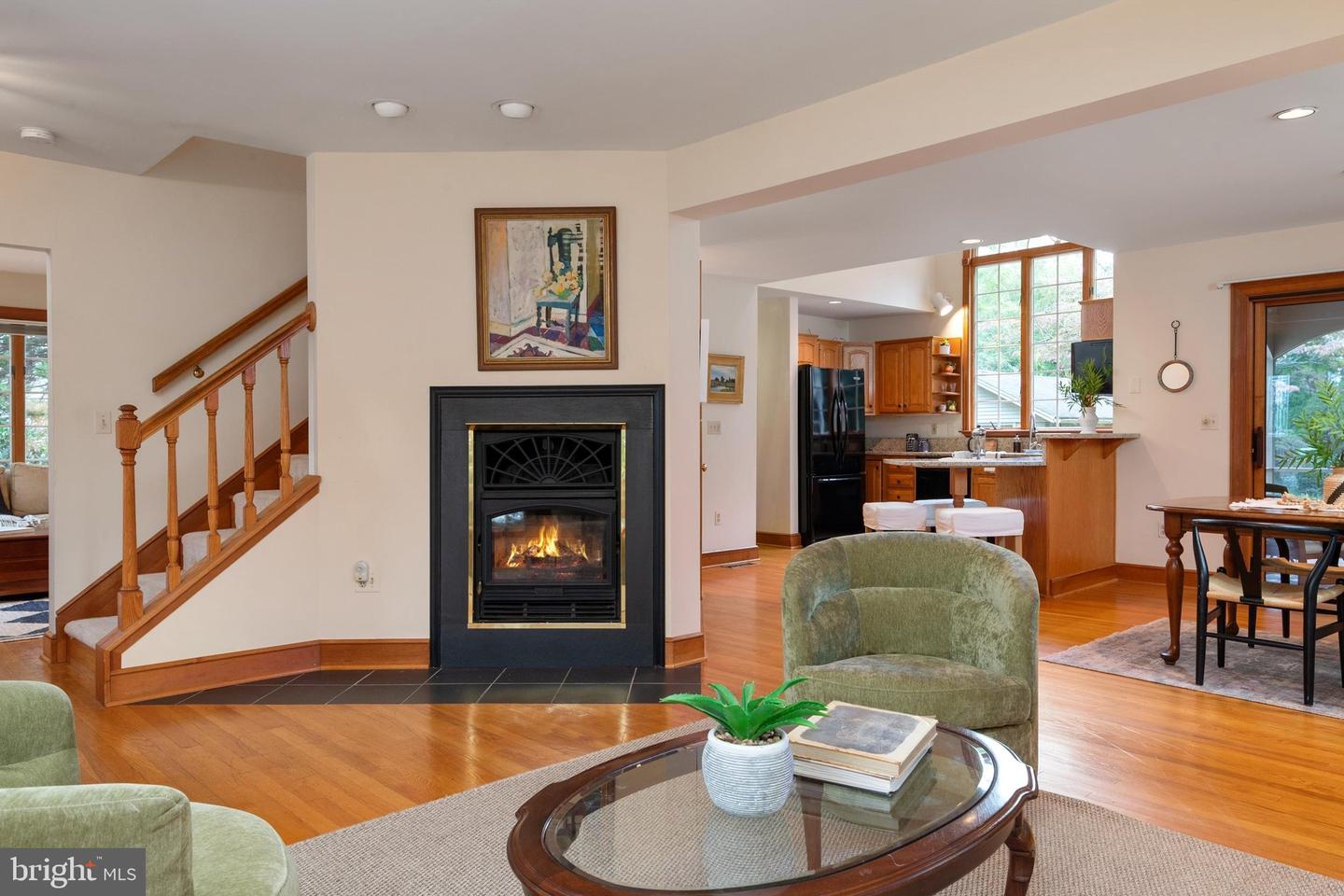 9 Hull Ave Property Photo 15