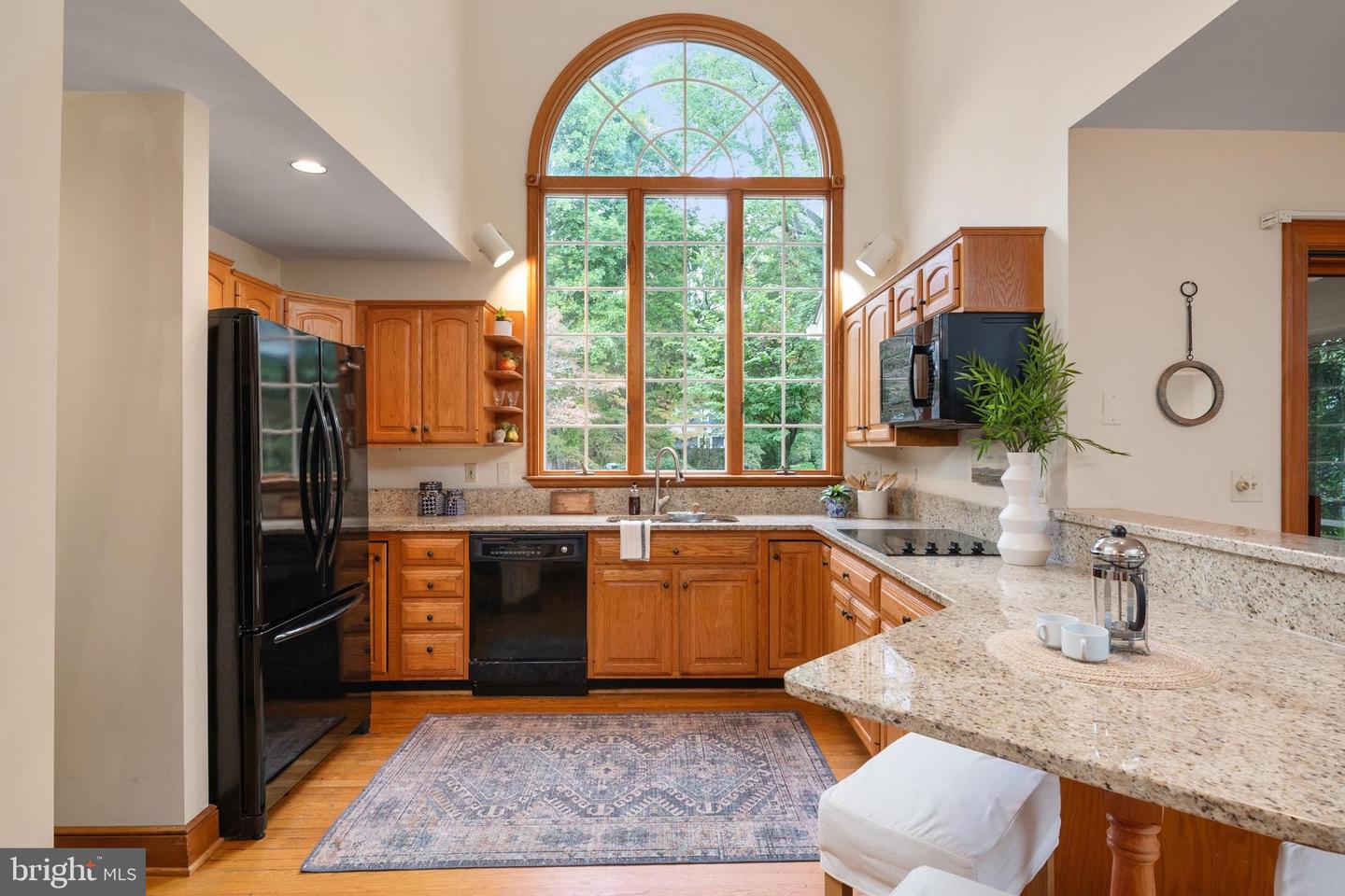 9 Hull Ave Property Photo 19