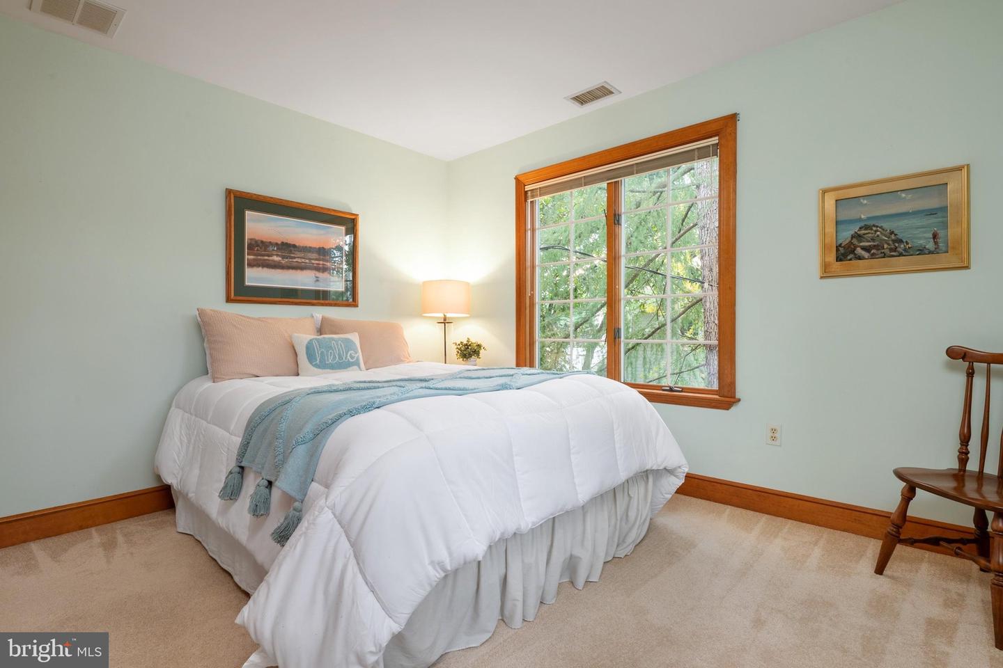 9 Hull Ave Property Photo 33