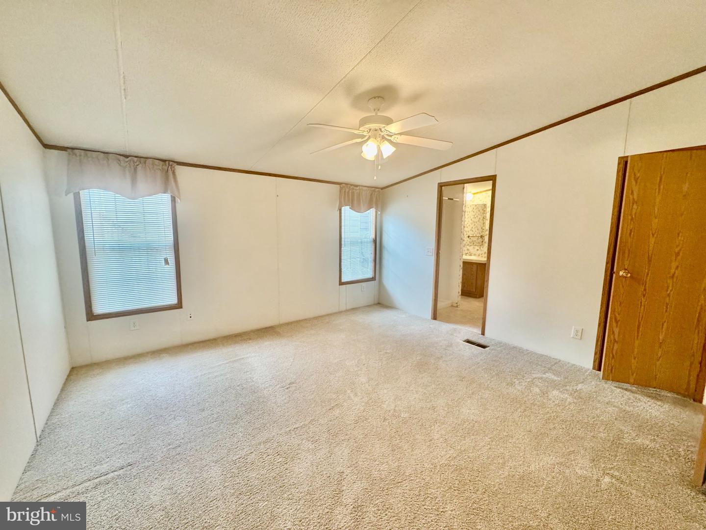 75 Edward Ln Property Photo 14