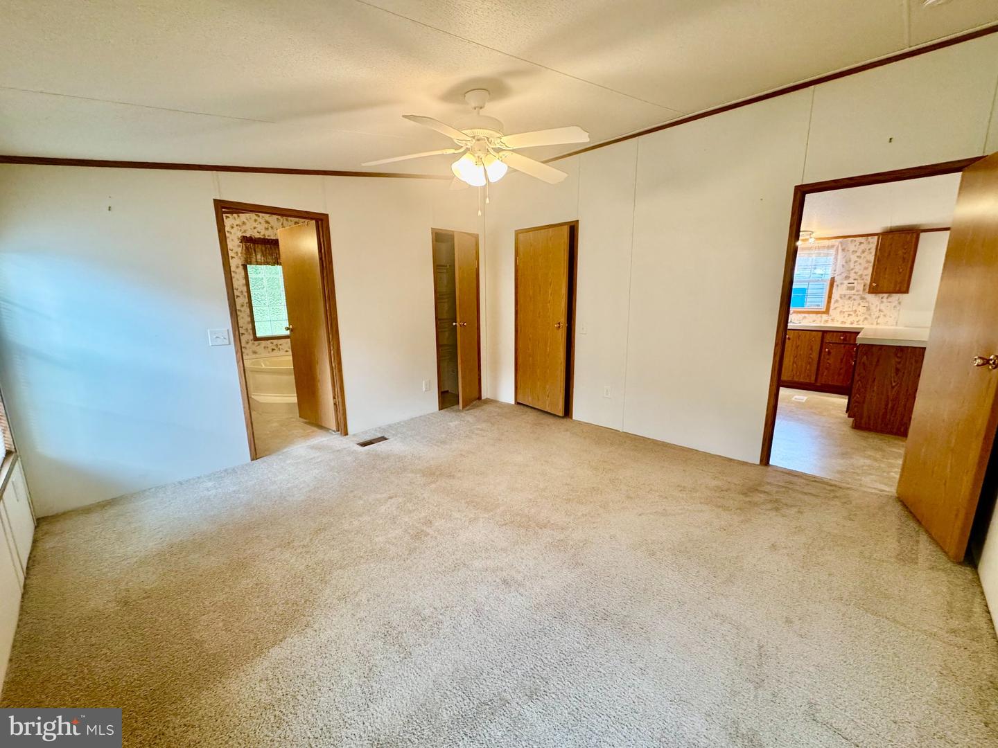 75 Edward Ln Property Photo 15